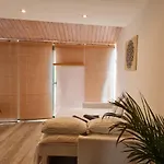 R1100eri Ramla Bay By Euroresort Xagħra