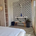 R1100eri Ramla Bay By Euroresort *