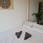 Διαμέρισμα R1100eri Ramla Bay By Euroresort Xagħra