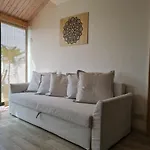 R1100eri Ramla Bay By Euroresort