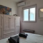 Διαμέρισμα R1100eri Ramla Bay By Euroresort