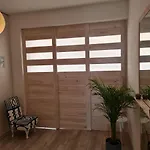 Διαμέρισμα R1100eri Ramla Bay By Euroresort *