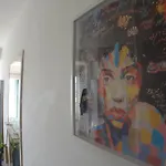 R1100eri Ramla Bay By Euroresort * Xagħra