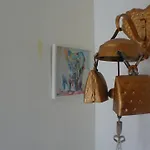 R1100eri Ramla Bay By Euroresort Апартаменты Шаара
