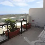 R1100eri Ramla Bay By Euroresort *