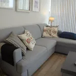 R1100eri Ramla Bay By Euroresort Διαμέρισμα Xagħra