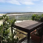 Διαμέρισμα R1100eri Ramla Bay By Euroresort *