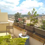 R1100eri Ramla Bay By Euroresort Xagħra