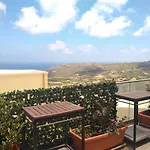 R1100eri Ramla Bay By Euroresort Διαμέρισμα *