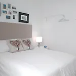 Διαμέρισμα R1100eri Ramla Bay By Euroresort Xagħra