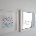 Διαμέρισμα R1100eri Ramla Bay By Euroresort Xagħra