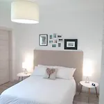 R1100eri Ramla Bay By Euroresort
