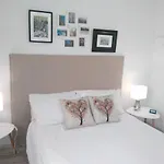 Διαμέρισμα R1100eri Ramla Bay By Euroresort