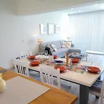 R1100eri Ramla Bay By Euroresort