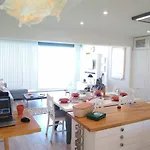 R1100eri Ramla Bay By Euroresort