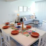 R1100eri Ramla Bay By Euroresort