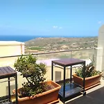 R1100eri Ramla Bay By Euroresort Διαμέρισμα *