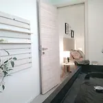 R1100eri Ramla Bay By Euroresort * Xagħra