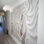 R1100eri Ramla Bay By Euroresort Διαμέρισμα Xagħra