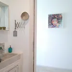 R1100eri Ramla Bay By Euroresort Διαμέρισμα *