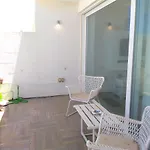 R1100eri Ramla Bay By Euroresort Διαμέρισμα *