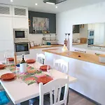 R1100eri Ramla Bay By Euroresort Διαμέρισμα Xagħra