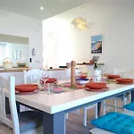 R1100eri Ramla Bay By Euroresort Διαμέρισμα *