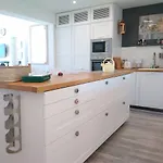 R1100eri Ramla Bay By Euroresort Διαμέρισμα *