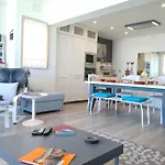 R1100eri Ramla Bay By Euroresort Διαμέρισμα Xagħra