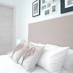 R1100eri Ramla Bay By Euroresort Διαμέρισμα *