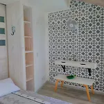 Διαμέρισμα R1100eri Ramla Bay By Euroresort