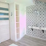 R1100eri Ramla Bay By Euroresort Διαμέρισμα