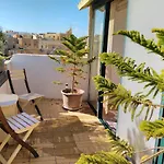 R1100eri Ramla Bay By Euroresort