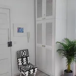Διαμέρισμα R1100eri Ramla Bay By Euroresort
