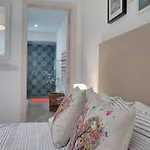 Διαμέρισμα R1100eri Ramla Bay By Euroresort *