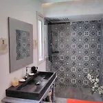 R1100eri Ramla Bay By Euroresort * Xagħra