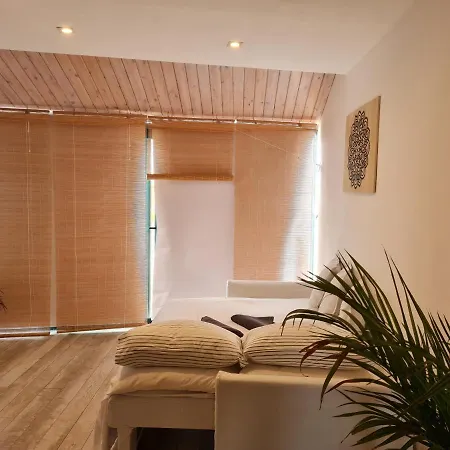 R1100eri Ramla Bay By Euroresort Xagħra