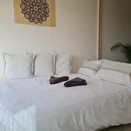 R1100eri Ramla Bay By Euroresort Xagħra