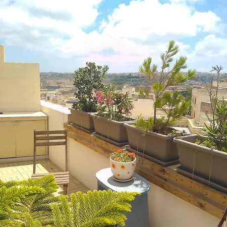 R1100eri Ramla Bay By Euroresort Xagħra