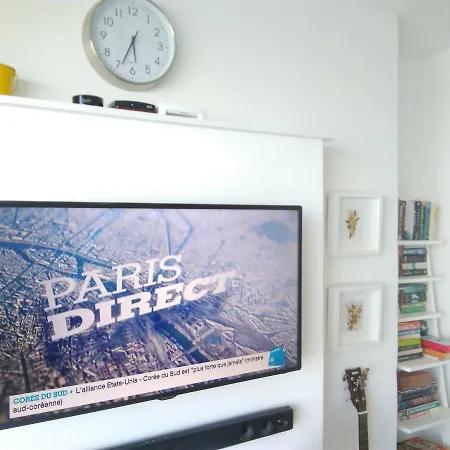 R1100eri Ramla Bay By Euroresort *