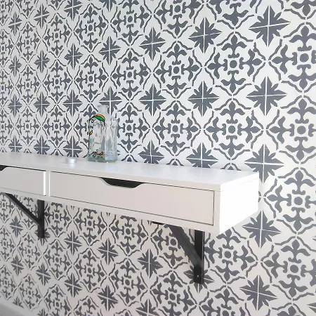 R1100eri Ramla Bay By Euroresort