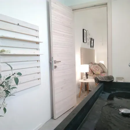 R1100eri Ramla Bay By Euroresort * Xagħra