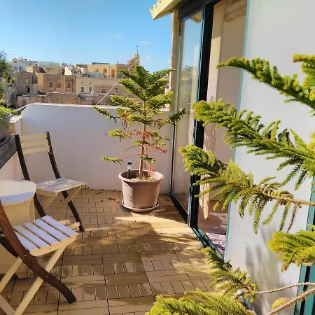 R1100eri Ramla Bay By Euroresort