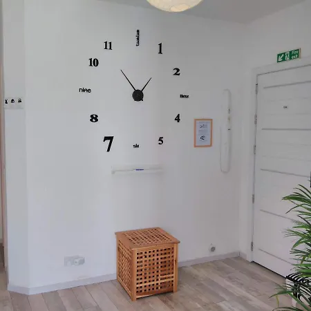 R1100eri Ramla Bay By Euroresort *