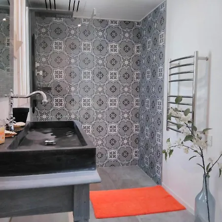 R1100eri Ramla Bay By Euroresort