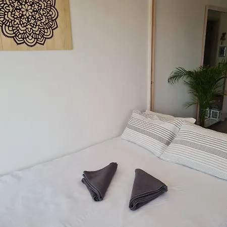 Appartement R1100eri Ramla Bay By Euroresort Xagħra