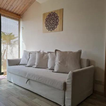 R1100eri Ramla Bay By Euroresort