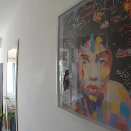 R1100eri Ramla Bay By Euroresort * Xagħra