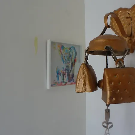 R1100eri Ramla Bay By Euroresort Apartman Xagħra