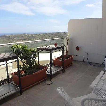 R1100eri Ramla Bay By Euroresort *